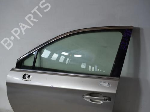 Other SUBARU OUTBACK (BS) 2.0 D AWD (BSD) | BP36289520O1 - Image 3