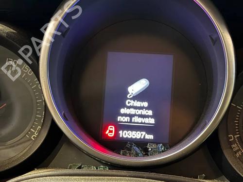 Gearbox FIAT 500X (334_) | BP36137415M3 - Image 19