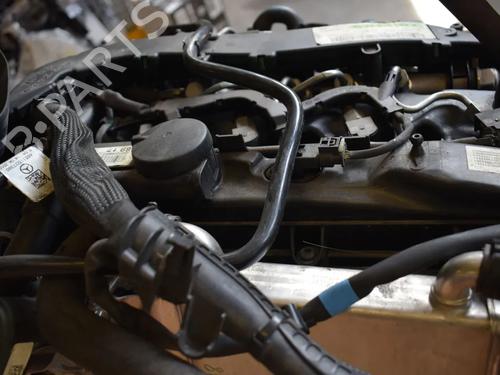 Engine MERCEDES-BENZ GLA-CLASS (X156) | BP36289502M1 - Image 14