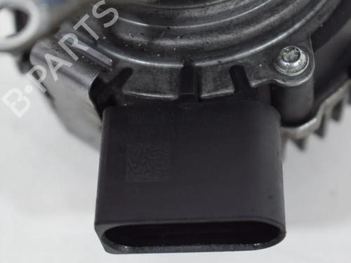 Gearbox control unit PORSCHE CAYENNE (9YA) | BP36137507M52 - Image 4