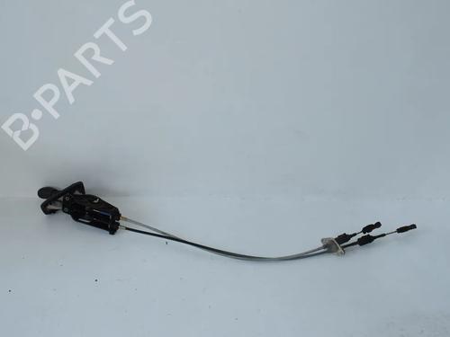Kabel Kabel MERCEDES-BENZ SPRINTER 4-t Platform/Chassis (B904) [1995-2012] 36135074 36135074