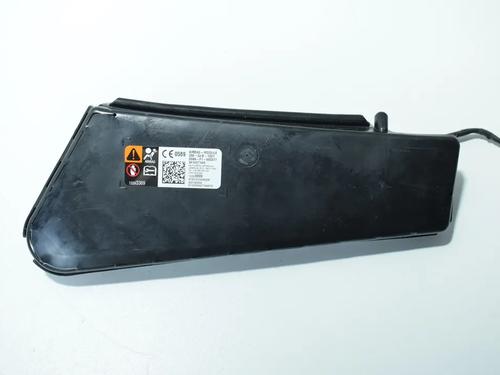 Used Other Other 37066344 37066344