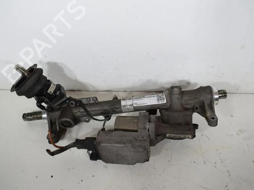 Used Steering rack Steering rack 38009704 38009704