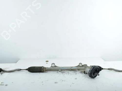 Used Steering rack Steering rack DACIA SANDERO III [2021-2026] 39646698 39646698