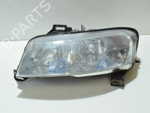 left-headlight-bmw-1-f20-2011-2012-2013-2014-2015-2016-2017-2018-2019-36135271 main image