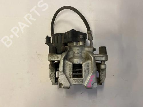 Used Left rear brake caliper Left rear brake caliper FORD KUGA III (DFK) [2019-2026] 36133478 36133478