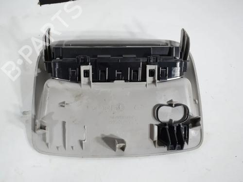 Climate control AUDI A4 B9 (8W2, 8WC) 2.0 TFSI | BP40172688I5 - Image 2