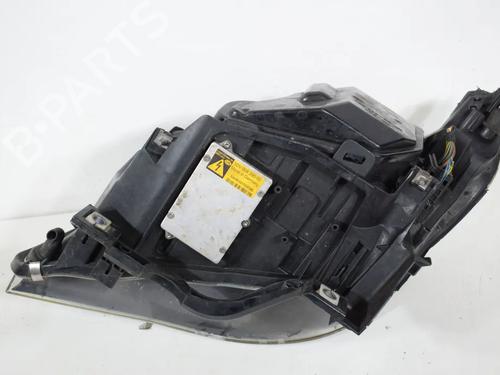 Right headlight BMW 3 Coupe (E92) 330 xi | BP36137015C29 - Image 6