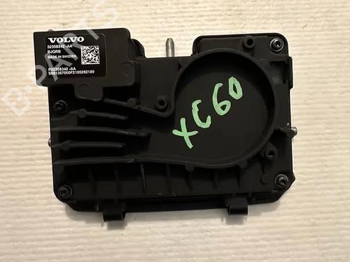 Kamera Kamera VOLVO XC60 II (246) B4 Mild-Hybrid AWD (197 hp) 36133069 36133069