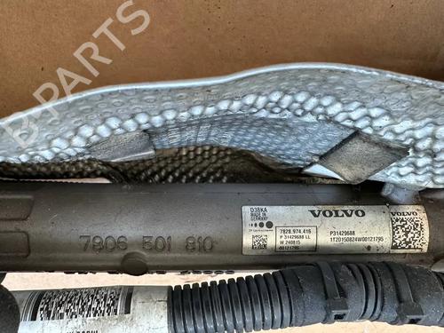 Other VOLVO V60 I (155) | BP36133145O1 - Image 7
