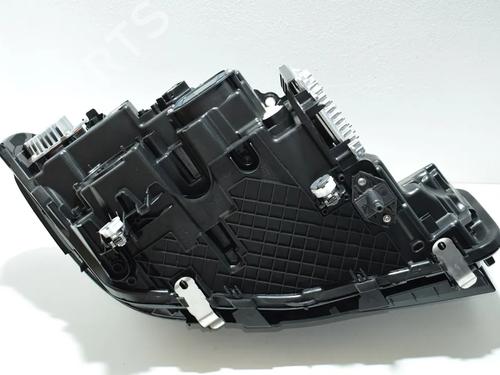 Left headlight BMW 5 Touring (G31) 530 d | BP36135061C28 - Image 7