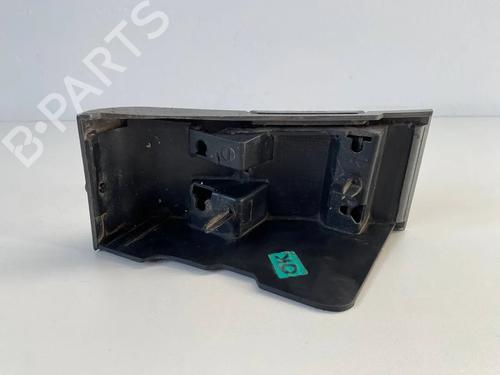 Other LAND ROVER RANGE ROVER EVOQUE (L551) 2.0 D180 MHEV 4x4 | BP36133437O1 - Image 3