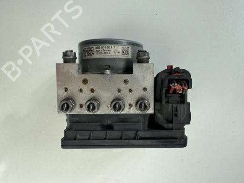 ABS pump SEAT LEON (5F1) | BP36134121M43 - Image 3