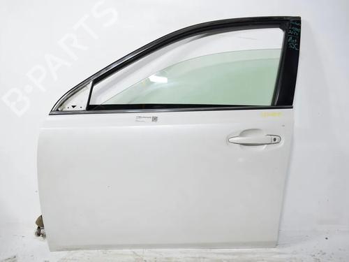 Porta frente esquerda Porta frente esquerda SUBARU LEGACY V Estate (BR) 2.0 D AWD (BRD) (150 hp) 36137031 36137031