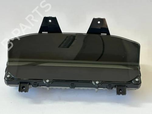 Used Instrument cluster Instrument cluster LAND ROVER RANGE ROVER EVOQUE (L551) 2.0 D180 MHEV 4x4 (180 hp) 36133172 36133172