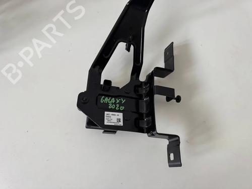 Used Electronic sensor Electronic sensor FORD GALAXY III (CK) 2.5 FHEV (190 hp) 36134299 36134299