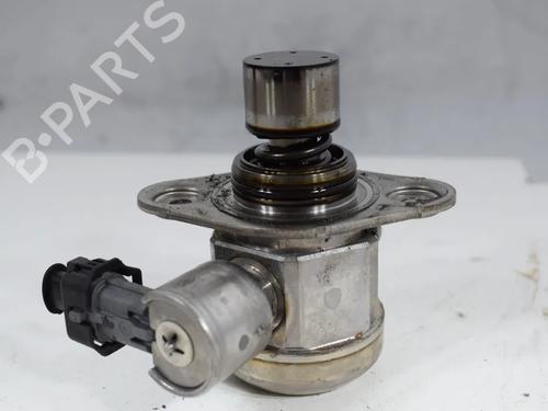 Injection pump JAGUAR XE (X760) 3.0 S | BP39910316M78 - Image 2