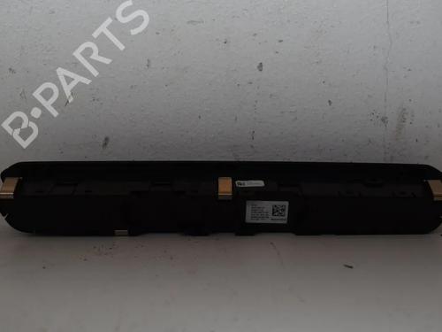Electronic module BMW 3 Touring (G21, G81) 320 d Mild-Hybrid xDrive | BP36137641M83 - Image 2