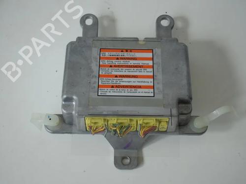 Used Electronic module Electronic module 37216471 37216471