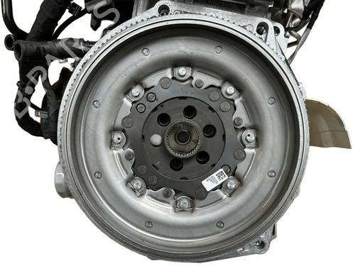 Engine SEAT TARRACO (KN2) 1.5 TSI ACT | BP36132938M1 - Image 10