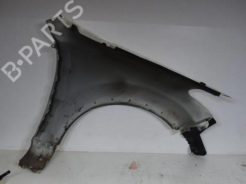 Other SSANGYONG REXTON W / REXTON 2.0 Xdi All-wheel Drive | BP36137363O1 - Image 2