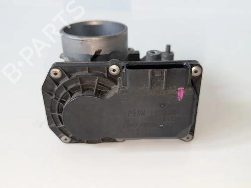 Throttle body MAZDA 2 Hatchback (DL, DJ) 1.5 SKYACTIV-G | BP36134543M82 - Image 3