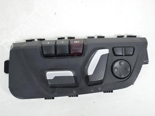 Used Other Other 37087687 37087687