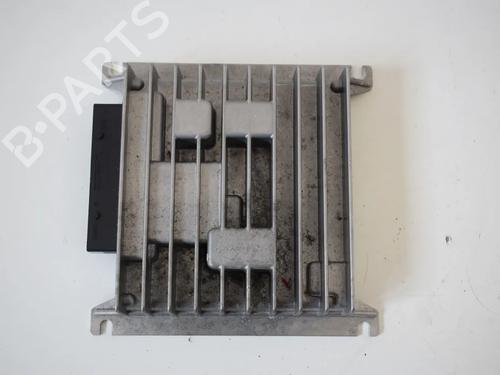 Used Electronic module Electronic module SEAT LEON (5F1) [2012-2021] 36136735 36136735