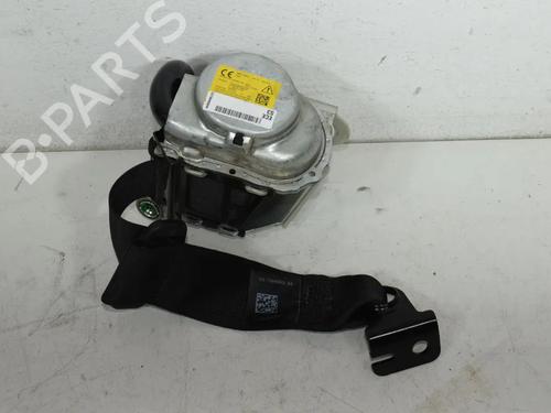 rear-left-seatbelt-mini-mini-countryman-f60-2016-36854509 main image
