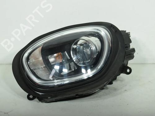 other-mini-mini-countryman-f60-2016-36854485 main image