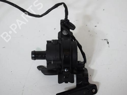 Used Auxiliary water pump Auxiliary water pump 36289529 36289529