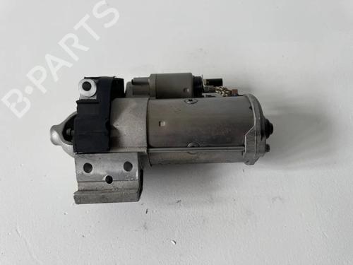 Starter BMW X3 (G01, F97, G08) xDrive 20 i | BP36134247M8 - Image 2