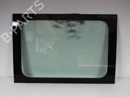 Used Other Other RENAULT MASTER III Bus (JV) [2011-2026] 36136858 36136858