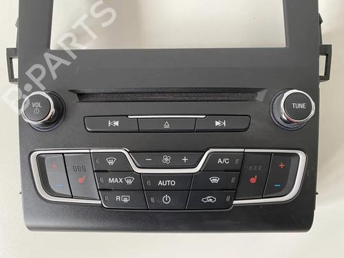 Other FORD MONDEO V Turnier (CF) | BP36133332O1 - Image 2