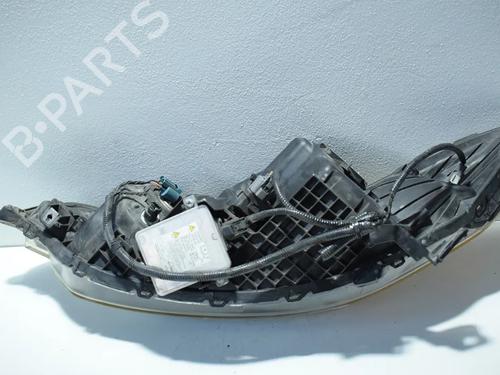 Right headlight PORSCHE CAYENNE (92A) | BP36135358C29 - Image 3