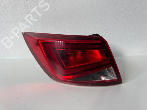 left-taillight-seat-leon-5f1-2012-2013-2014-2015-2016-2017-2018-2019-2020-2021-36134238 main image