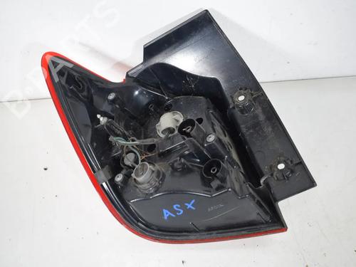 Right taillight MITSUBISHI ASX (GA_W_) | BP36136605C35 - Image 2
