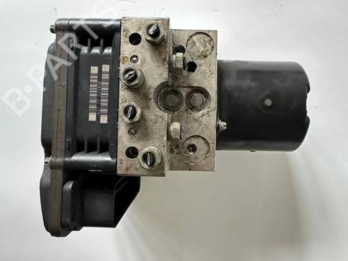 abs-pump-bmw-5-touring-e61-2004-2005-2006-2007-2008-2009-2010-36133100 main image