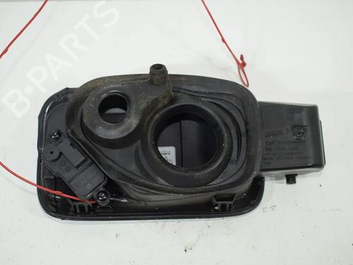 Other AUDI A4 B9 (8W2, 8WC) 2.0 TFSI | BP36136171O1 - Image 2