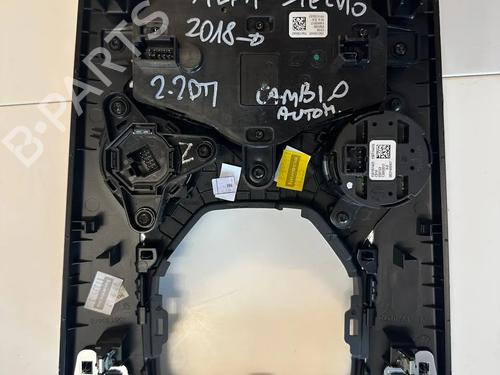 Switch ALFA ROMEO STELVIO (949_) | BP36133167I30 - Image 2