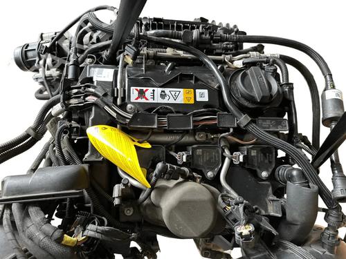 Engine BMW 2 Active Tourer (F45) 216 i | BP36132937M1 - Image 6