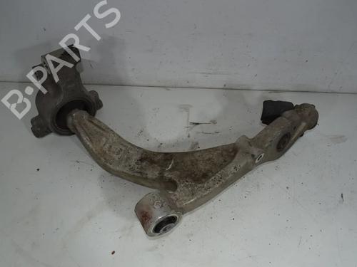Other INFINITI QX70 30d AWD | BP37087668O1 - Image 2