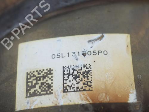 Catalyst AUDI A3 Sportback (8YA, 8YF) 35 TDI | BP39646687M10 - Image 6