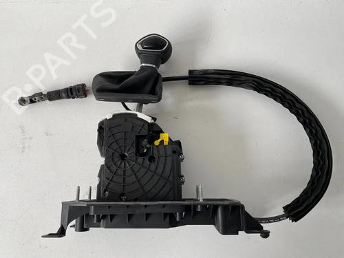 Used Gear lever Gear lever SKODA KAROQ (NU7, ND7) 2.0 TDI (116 hp) 36134372 36134372