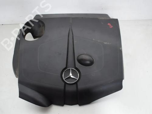 Oberschutz für Oberschutz MERCEDES-BENZ GLA-CLASS (X156) [2013-2022] 36137221 36137221