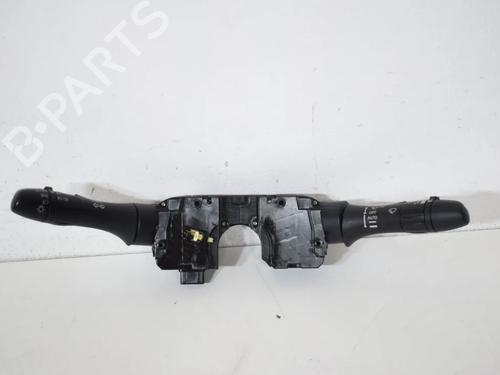 Used Steering column stalk Steering column stalk 38059486 38059486