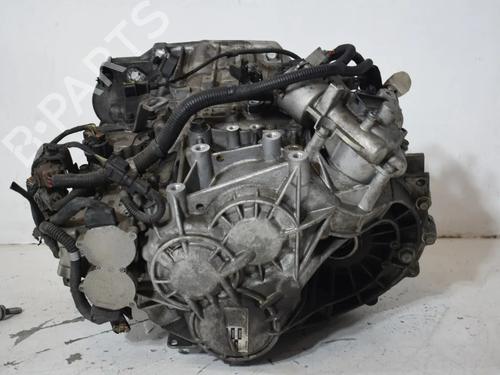 Gearbox KIA CEED Sportswagon (CD) | BP36136961M3 - Image 3