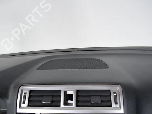 Dashboard SUBARU OUTBACK (BS) 2.0 D AWD (BSD) | BP36289504C46 - Image 8