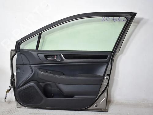 Andre SUBARU OUTBACK (BS) 2.0 D AWD (BSD) | BP36289521O1 - Image 9