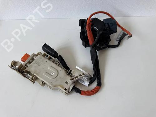 electronic-module-volvo-xc60-ii-246-2017-36134403 main image